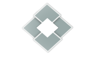 北京桐维科技有限公司